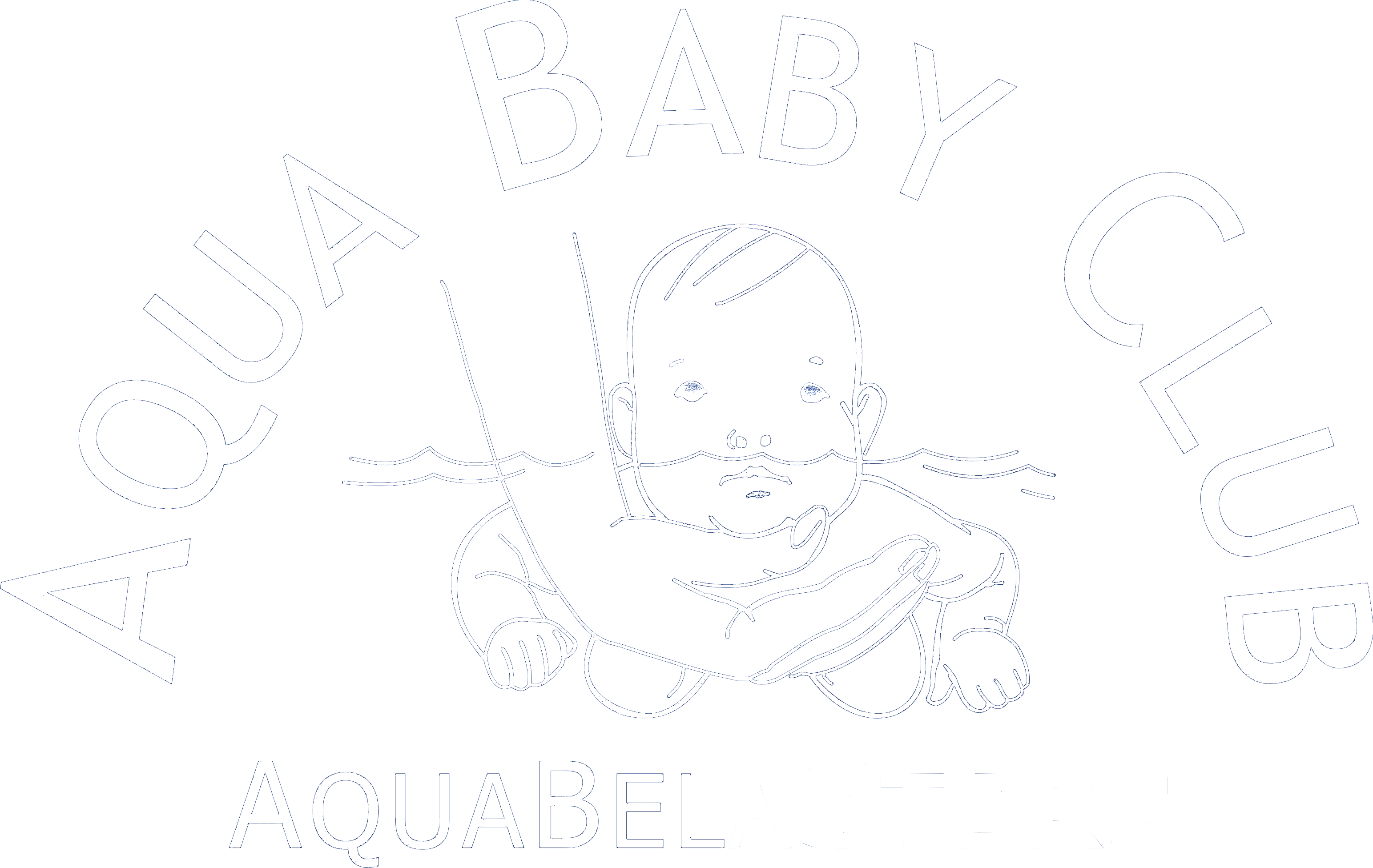 Aquabela Stars
